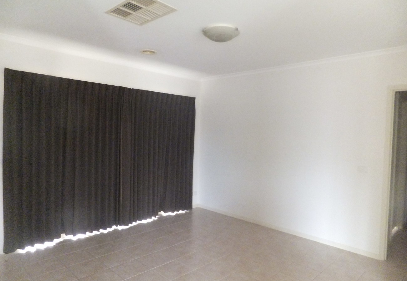 1 Mooredge Place, Mooroopna