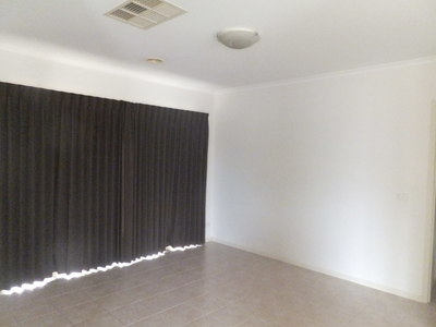 1 Mooredge Place, Mooroopna