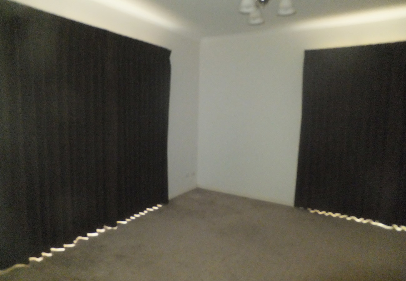 1 Mooredge Place, Mooroopna