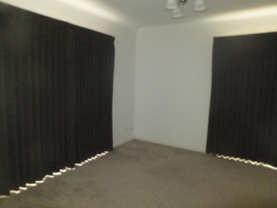 1 Mooredge Place, Mooroopna