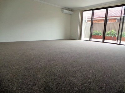 1 / 60 Station Rd, Auburn
