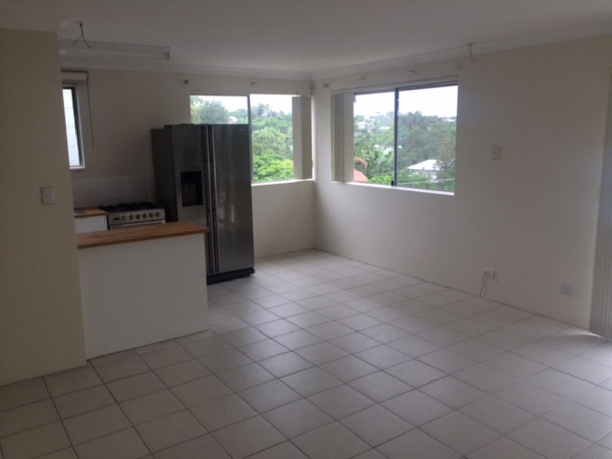 Annerley