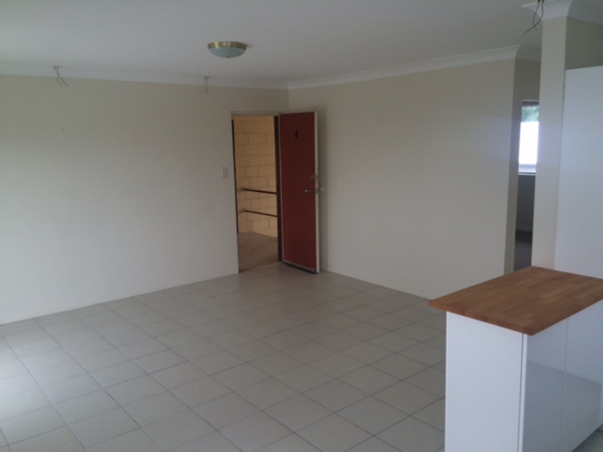 Annerley