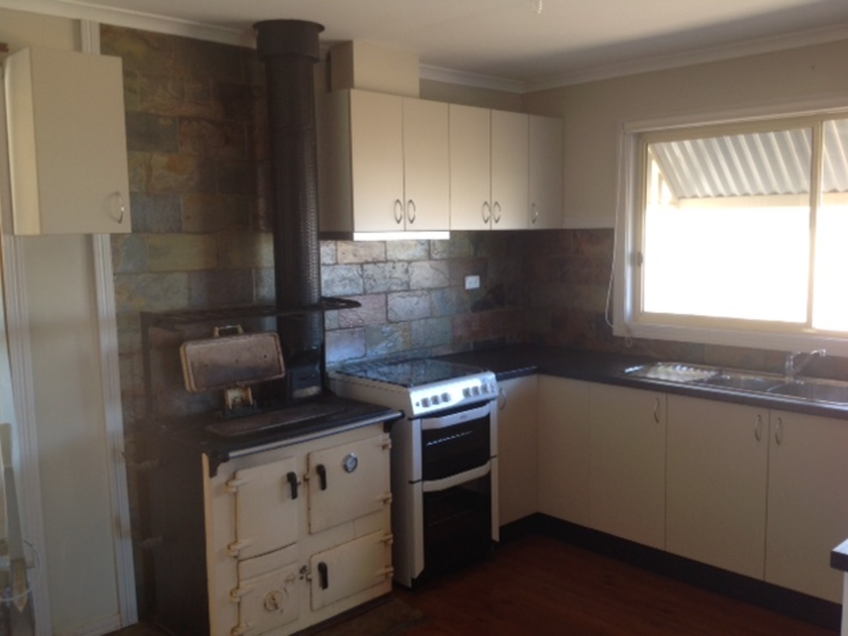 78 Bowcher Road, Chesney Vale