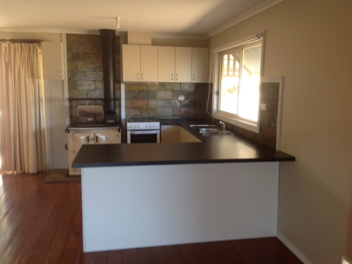 78 Bowcher Road, Chesney Vale