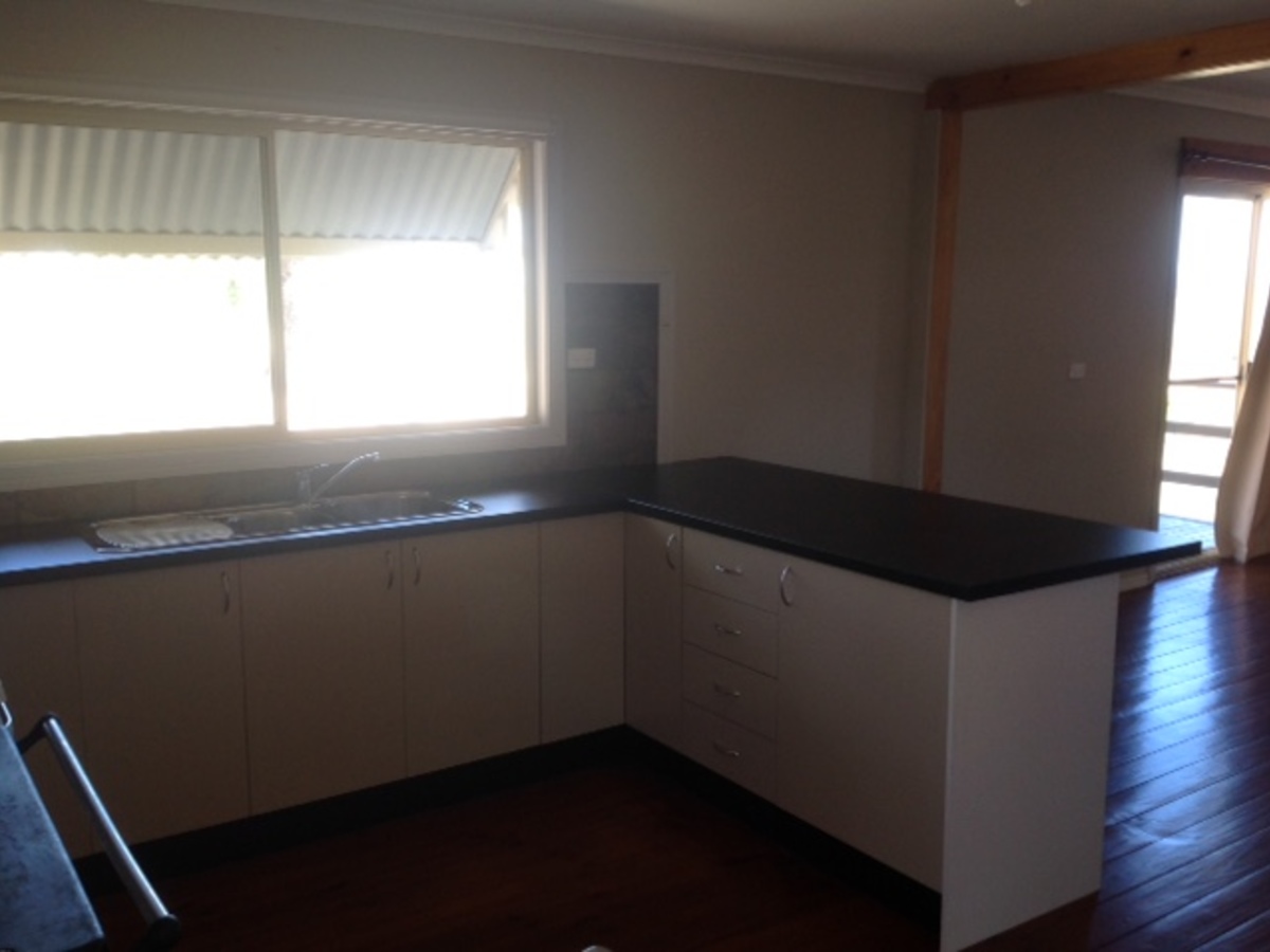 78 Bowcher Road, Chesney Vale