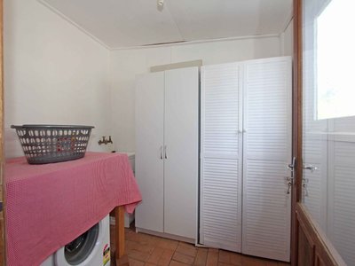 213 Hirds Road, Heathcote