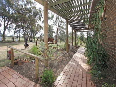 213 Hirds Road, Heathcote