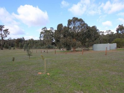 213 Hirds Road, Heathcote