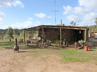213 Hirds Road, Heathcote