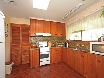 39 Dairy Flat Road, Heathcote