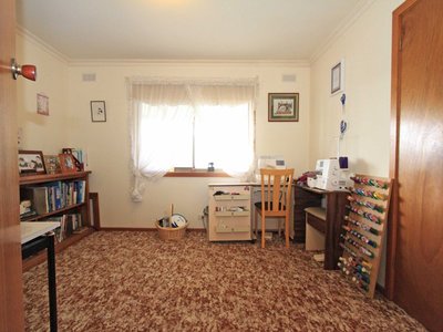 39 Dairy Flat Road, Heathcote