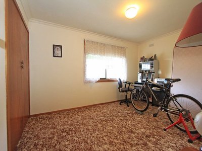 39 Dairy Flat Road, Heathcote