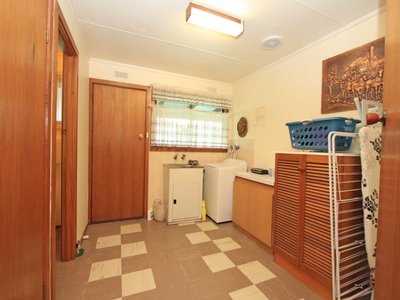 39 Dairy Flat Road, Heathcote