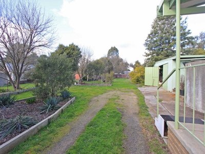 39 Dairy Flat Road, Heathcote