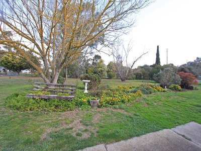 39 Dairy Flat Road, Heathcote