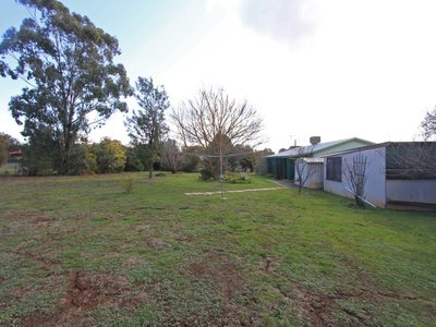 39 Dairy Flat Road, Heathcote