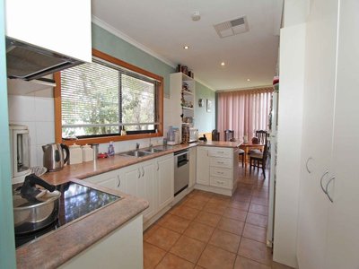 26 Hospital Street, Heathcote