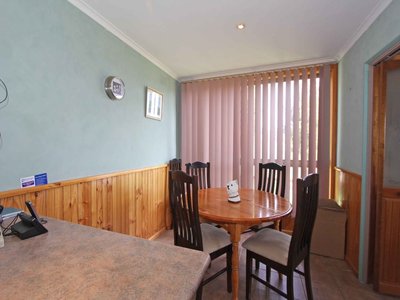 26 Hospital Street, Heathcote