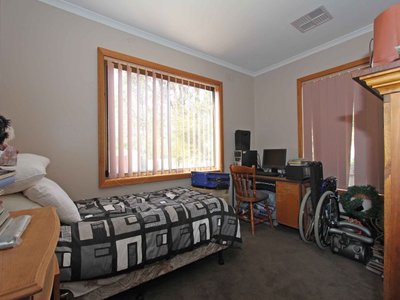 26 Hospital Street, Heathcote
