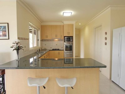 26 Bates Crt, Heathcote