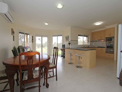 26 Bates Crt, Heathcote