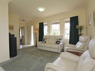 26 Bates Crt, Heathcote