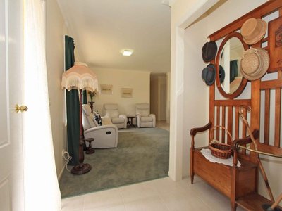 26 Bates Crt, Heathcote