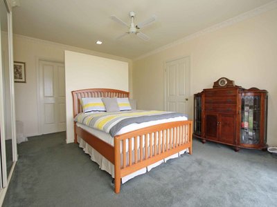26 Bates Crt, Heathcote