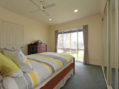 26 Bates Crt, Heathcote