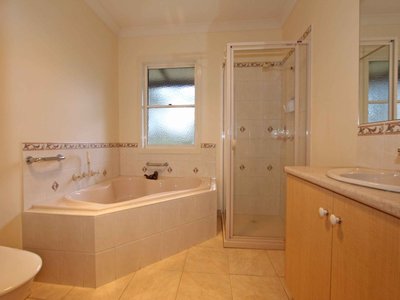 26 Bates Crt, Heathcote