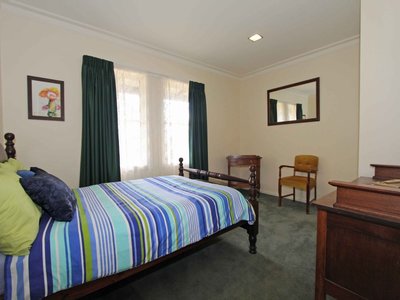 26 Bates Crt, Heathcote