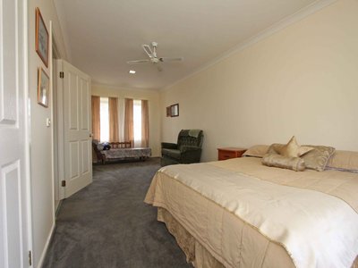 26 Bates Crt, Heathcote