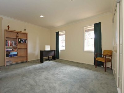 26 Bates Crt, Heathcote