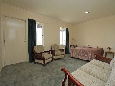 26 Bates Crt, Heathcote