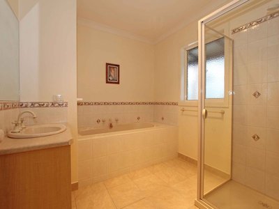 26 Bates Crt, Heathcote