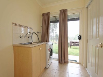 26 Bates Crt, Heathcote
