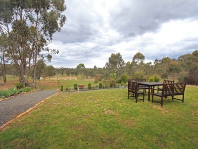 26 Bates Crt, Heathcote