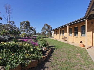 26 Bates Crt, Heathcote