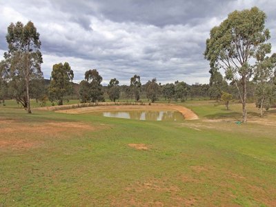 26 Bates Crt, Heathcote