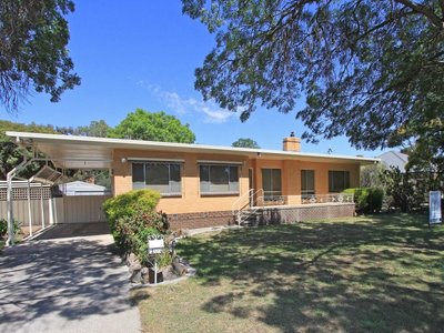 13 Wright Street, Heathcote
