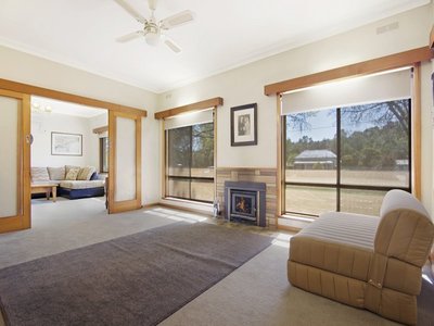 13 Wright Street, Heathcote