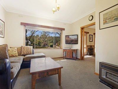 13 Wright Street, Heathcote