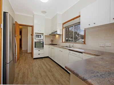 13 Wright Street, Heathcote