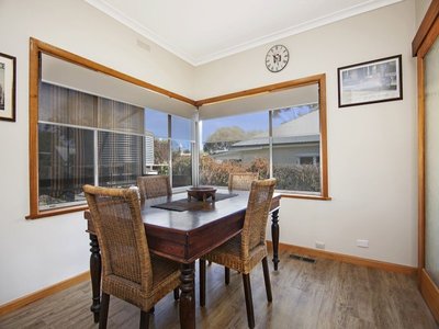 13 Wright Street, Heathcote