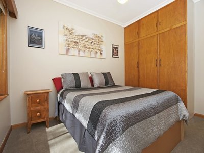 13 Wright Street, Heathcote