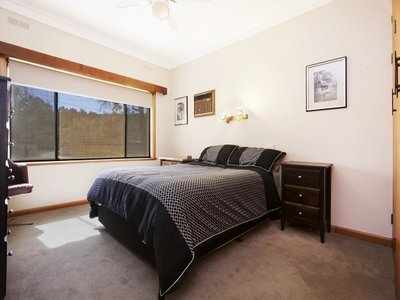 13 Wright Street, Heathcote