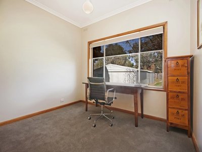 13 Wright Street, Heathcote