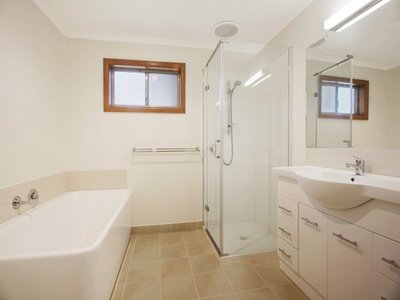 13 Wright Street, Heathcote