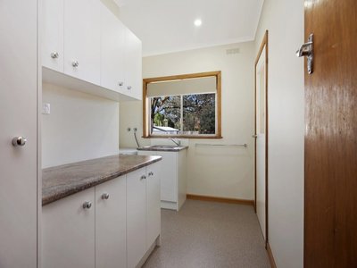 13 Wright Street, Heathcote